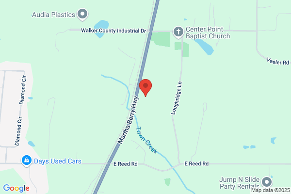 401 Dixie Auto Collision Ltd