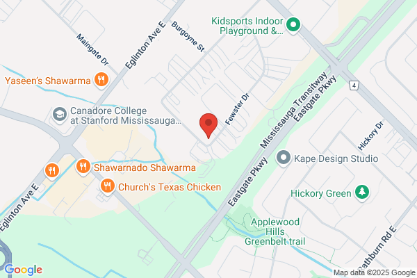 Cars Collision Centre