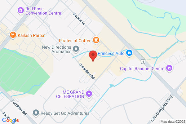 Johnson Auto Collision