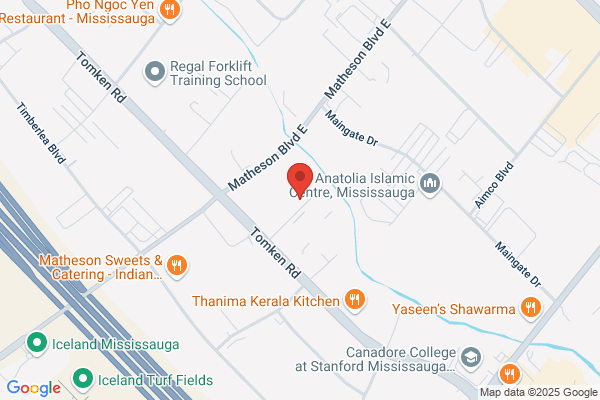 Sharma Diesel Injection Service Ltd