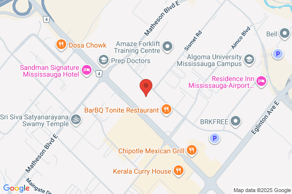 V-Tech Auto Care