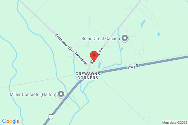 Bray Auto Truck Center Inc