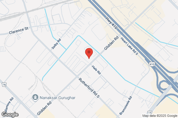 Doctor Auto Repair Service Ltd