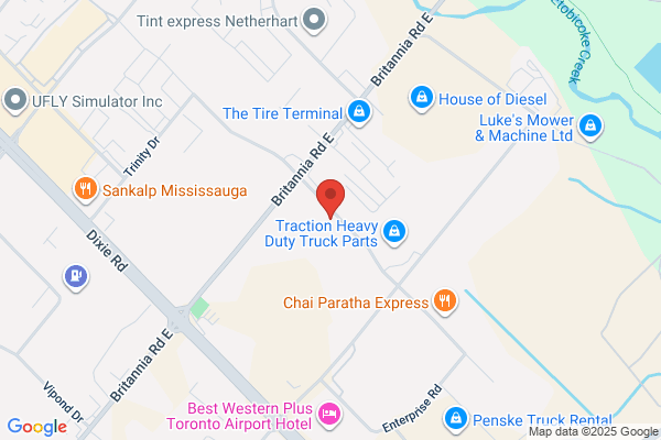 Gold Key Auto Repair