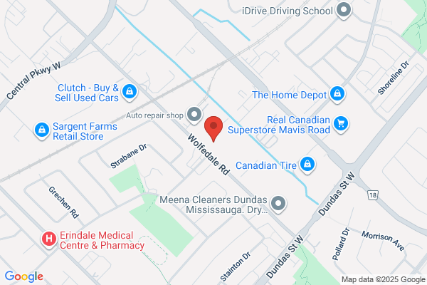 Kimm's Auto Services