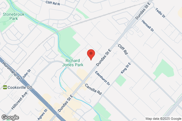 Lee & Kim Auto Repairs