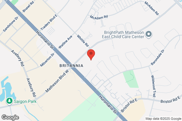 Master Mechanic Inc the