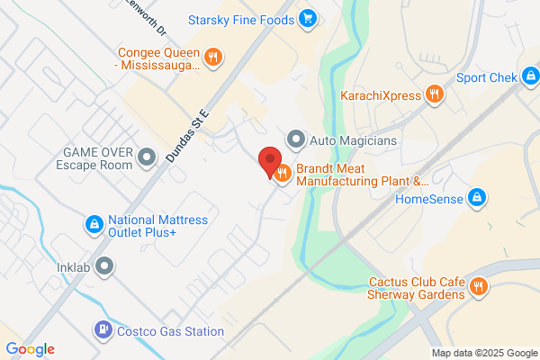 Mattawa Car Service Corporation