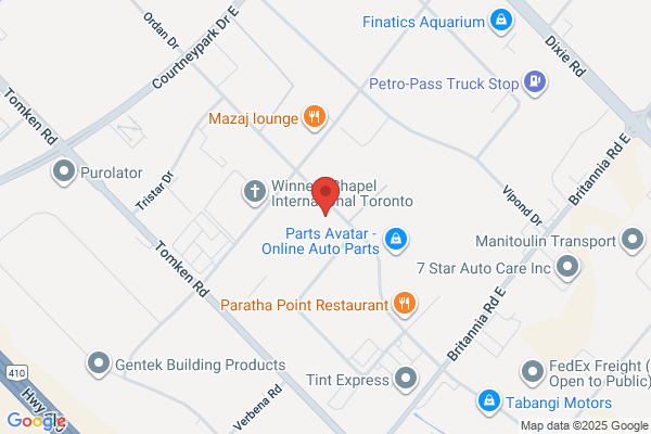 Arrowstar Graphics Inc