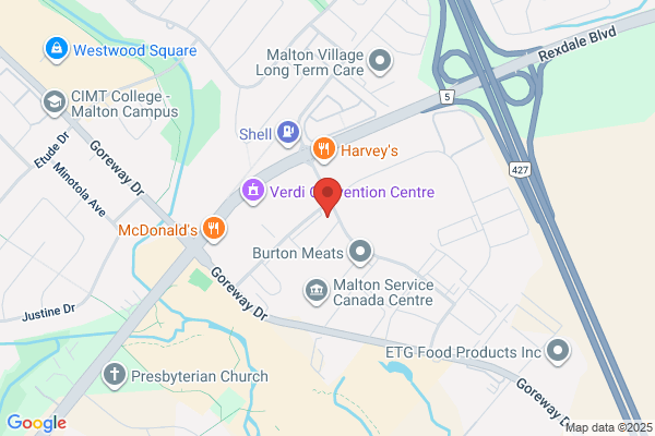Carquest Auto Parts
