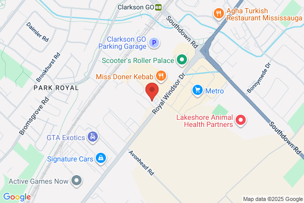 Midas