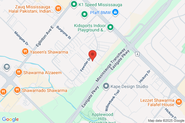 Canada Auto Solutions Inc