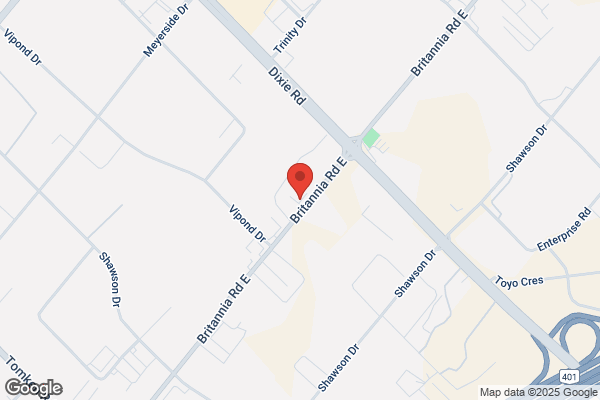 Evergreen Auto Sales Centre