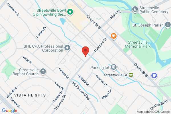 Schueler Auto Service