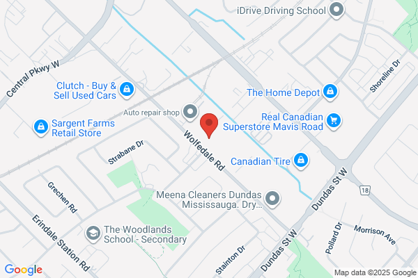 G & C Auto Care