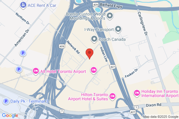 Econo Car Rentals