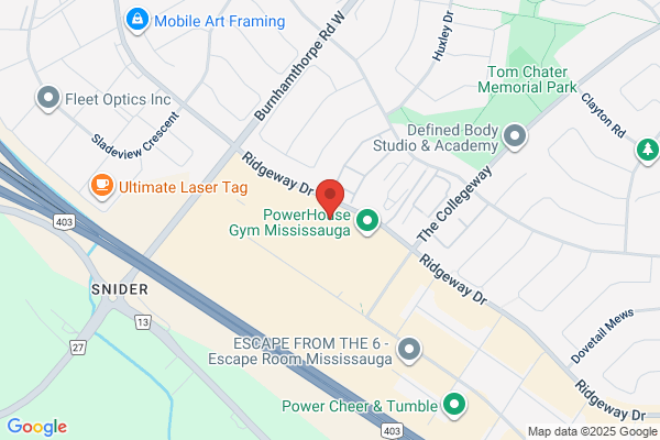 Yorkville Auto Leasing