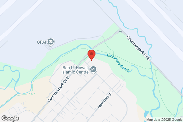 Ronnie's Generator Service Ltd