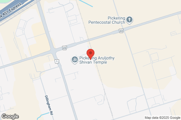 Southwest Energy Control Systems of Canada Ltd