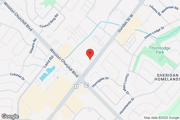 Bagel Stop Erin Mills the