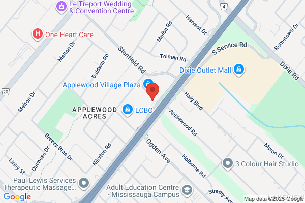 TD Canada Trust Branch and ATM
