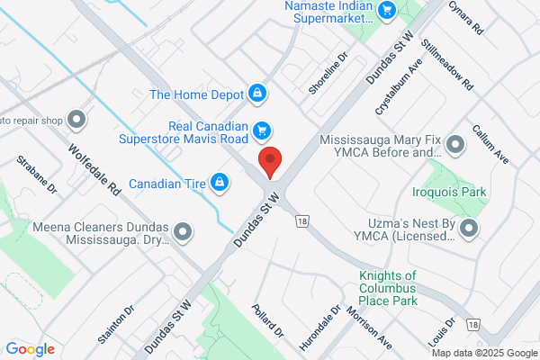 TD Canada Trust Branch and ATM