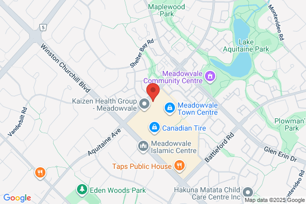 TD Canada Trust Branch and ATM