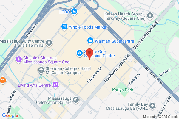 Bmo Bank of Montreal, Branches, Main Office, Main Line