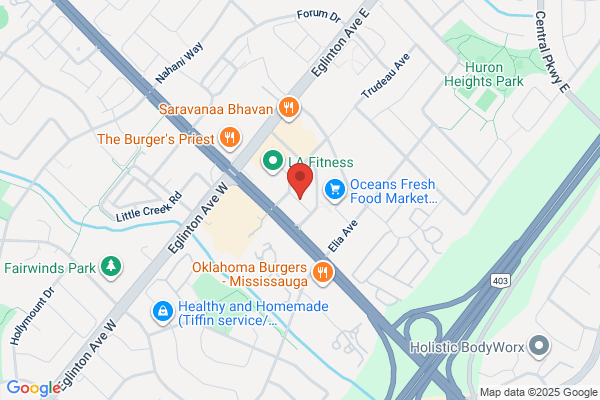 Mississauga Marketplace, Stores, Nbg Bank