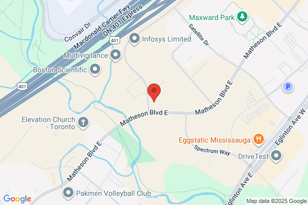 Applewood Plumbing