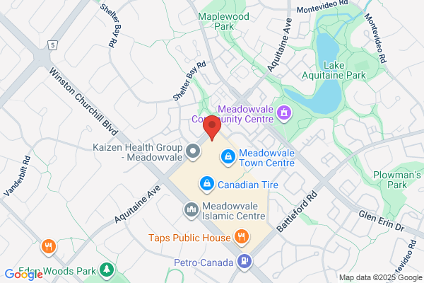Beer Store the, Beer Store Locations