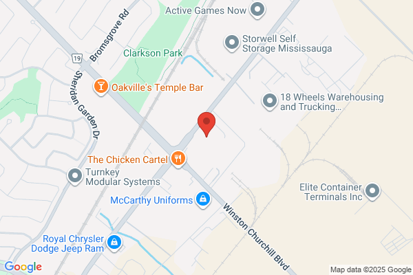 Scottish & Newcastle Canada