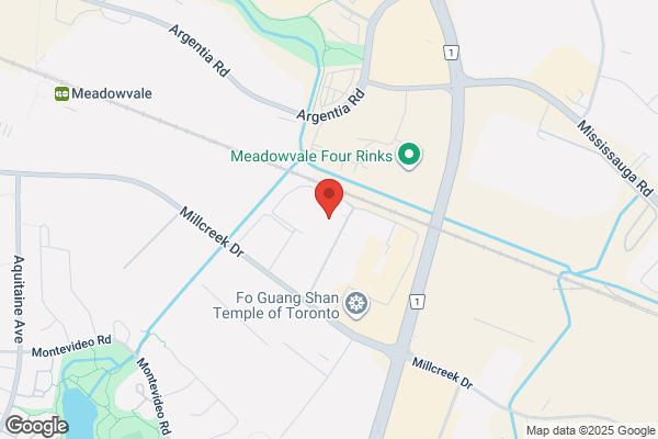 Beltservice Canada