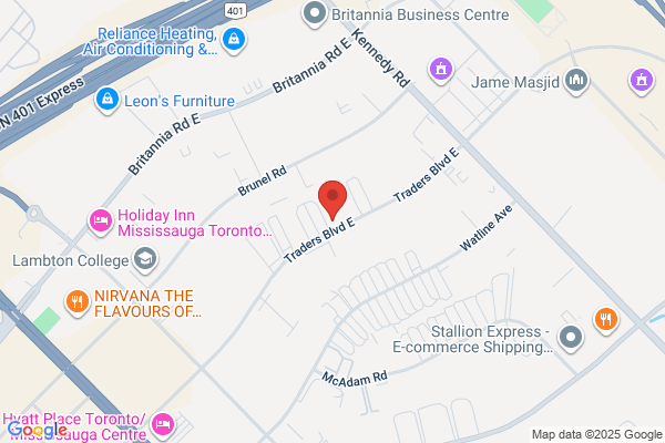 Keng Seng Enterprises