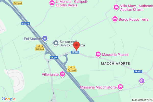 Assunta Boutique and Design
