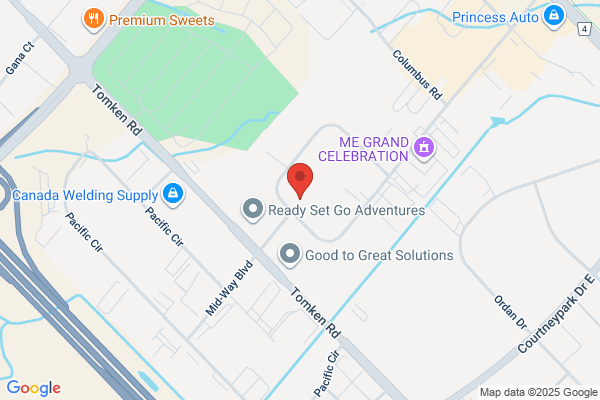 Angel Valley Homes Ltd