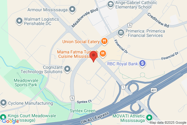 Canadian Renewable Energy Corp