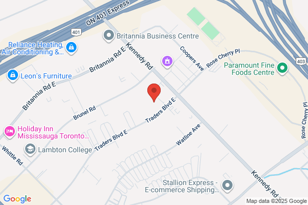 Diabetes Canada (Clothing Collection) Mississauga/Peel