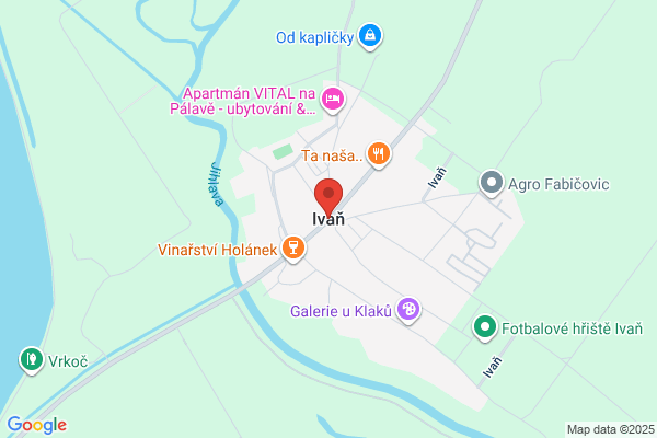 ivanbodnar