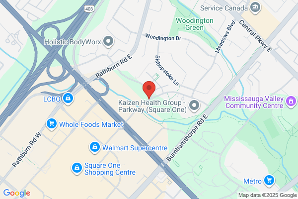VerificationsCanada