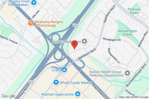 Kormans LLP