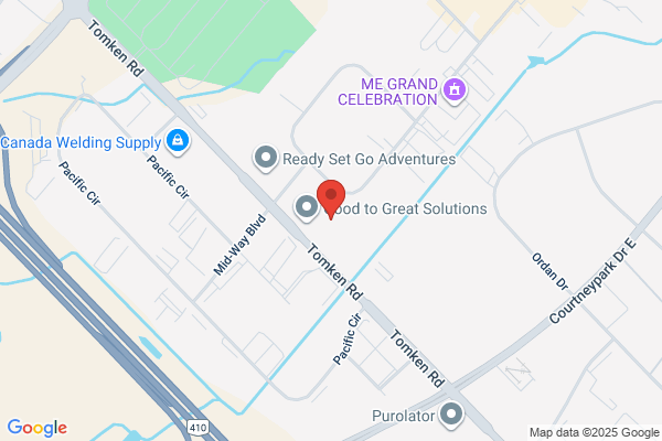 Oby Law Office