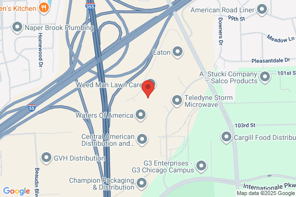 Solutions Network Inc