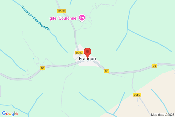 Francon