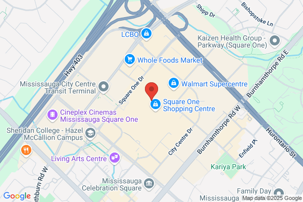 Laura camargo