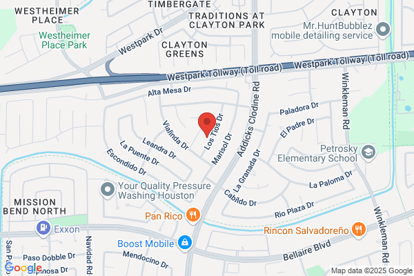 R & R Carpet & Upholstery Cleaning