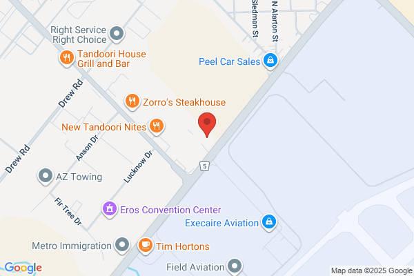 M & A Auto Sales Inc