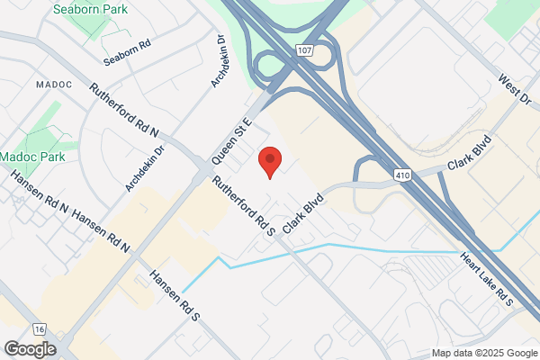 S B Simpson Group Inc