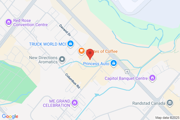 Il Porcellino Italian Restaurant And Catering