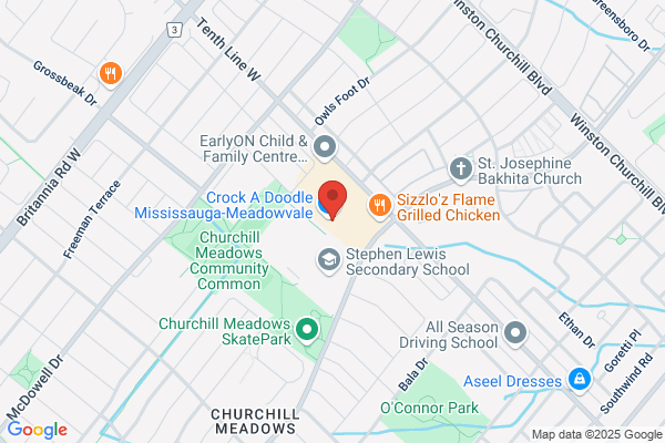 Axis Chiropractic Wellness Center